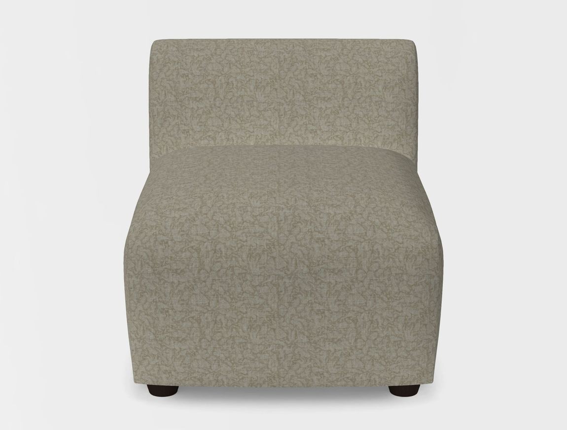 Armchairs