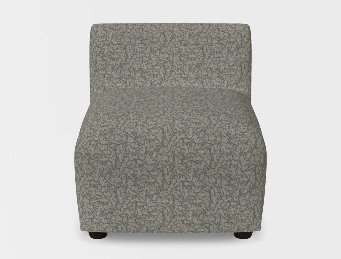 Armchairs