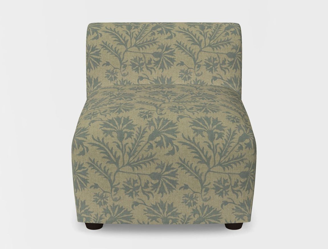 Armchairs