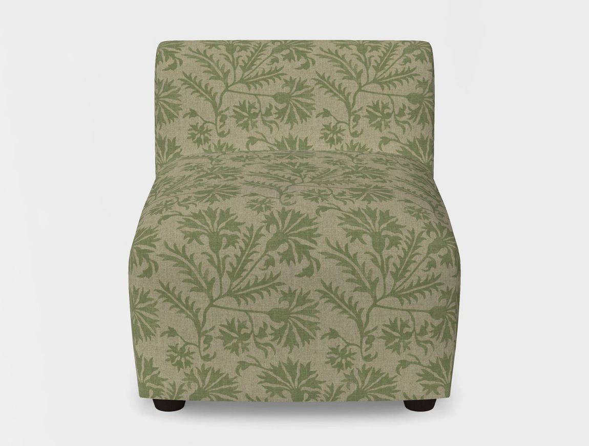 Armchairs
