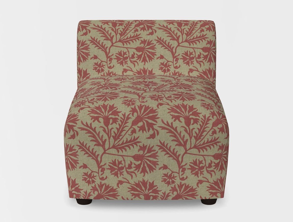 Armchairs