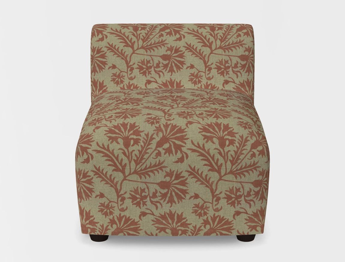 Armchairs