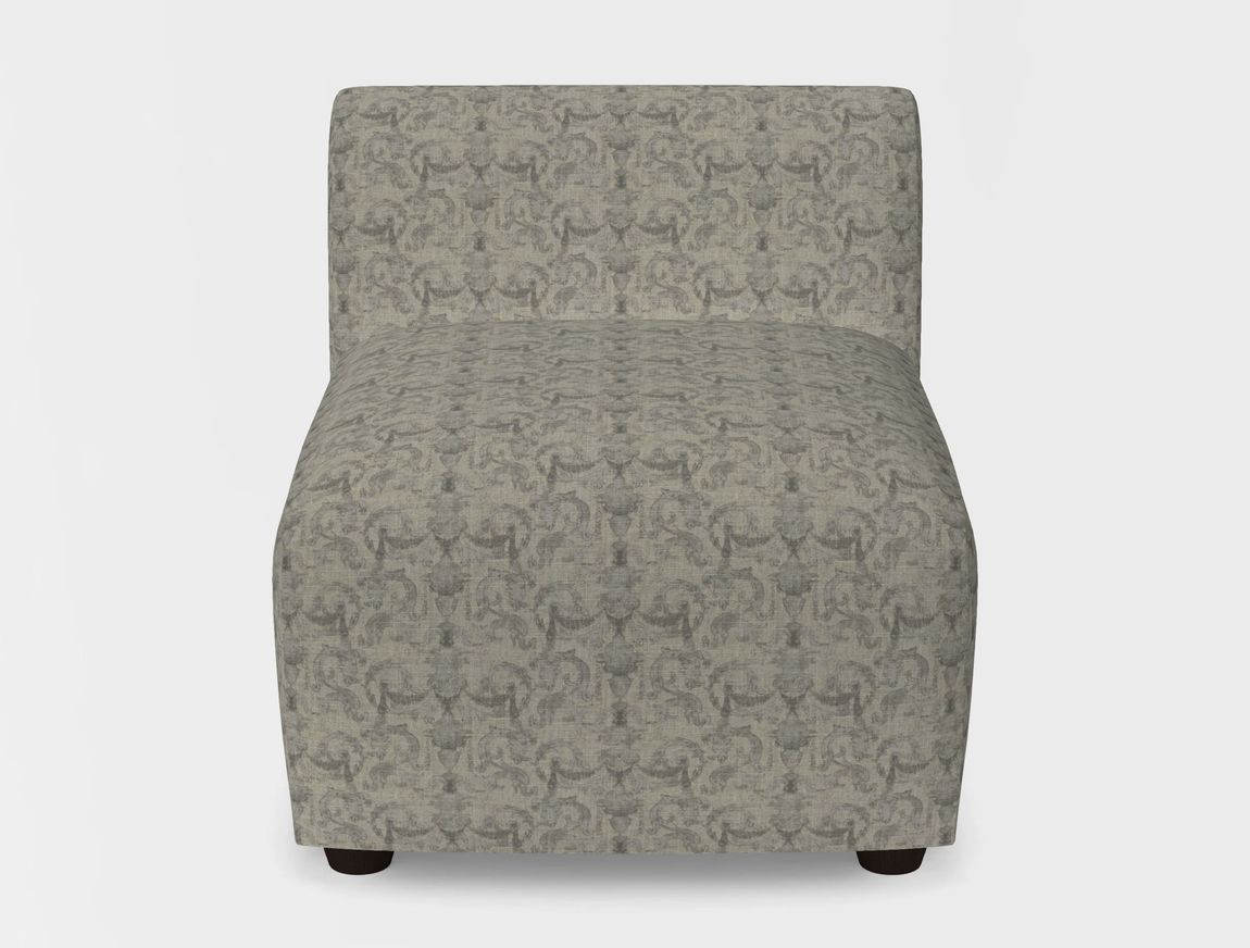 Armchairs
