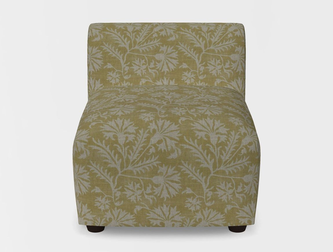 Armchairs