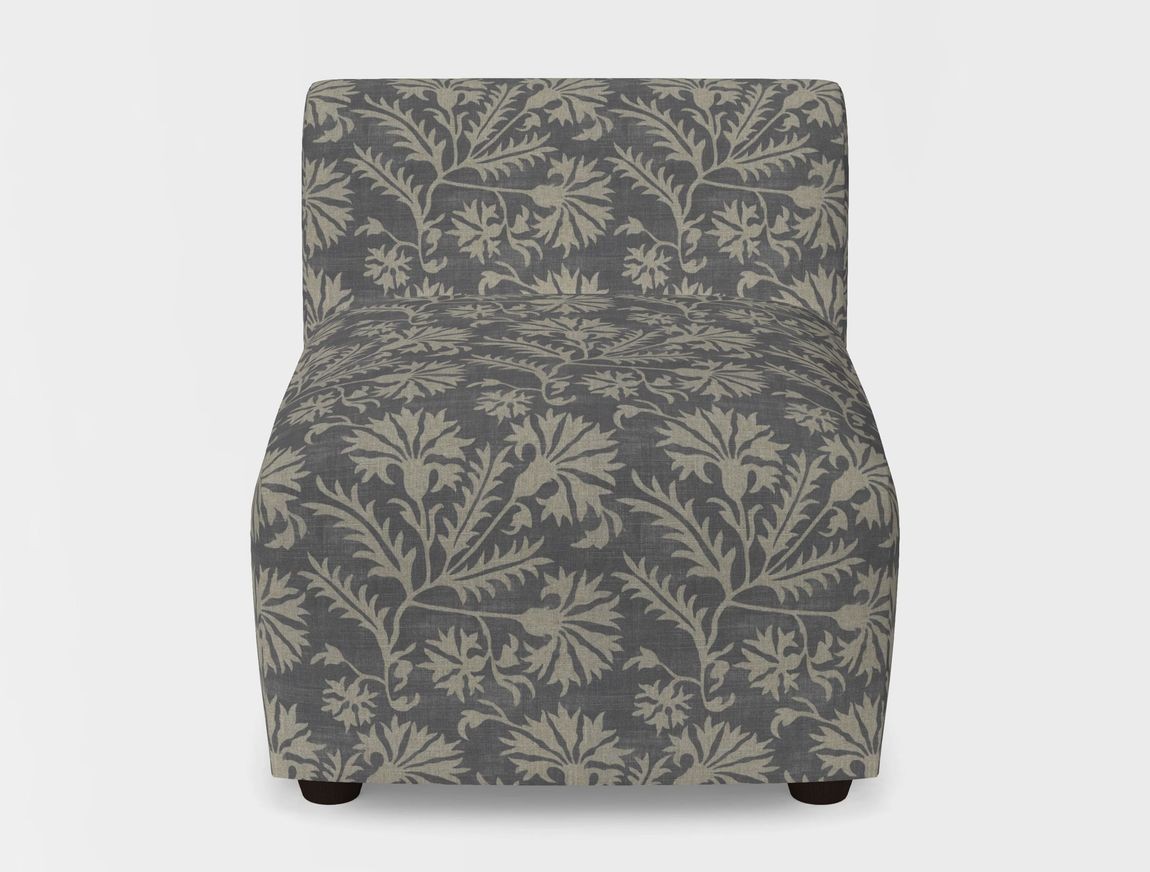 Armchairs