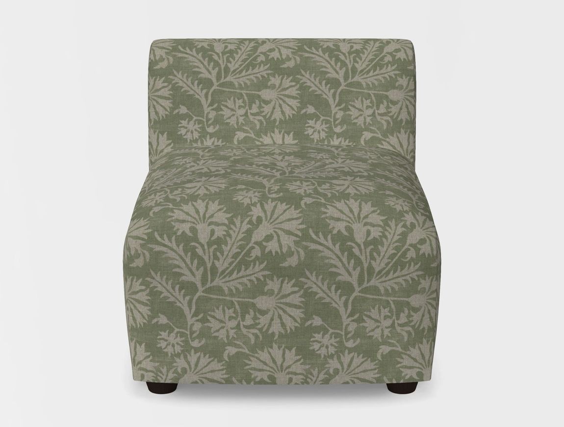 Armchairs