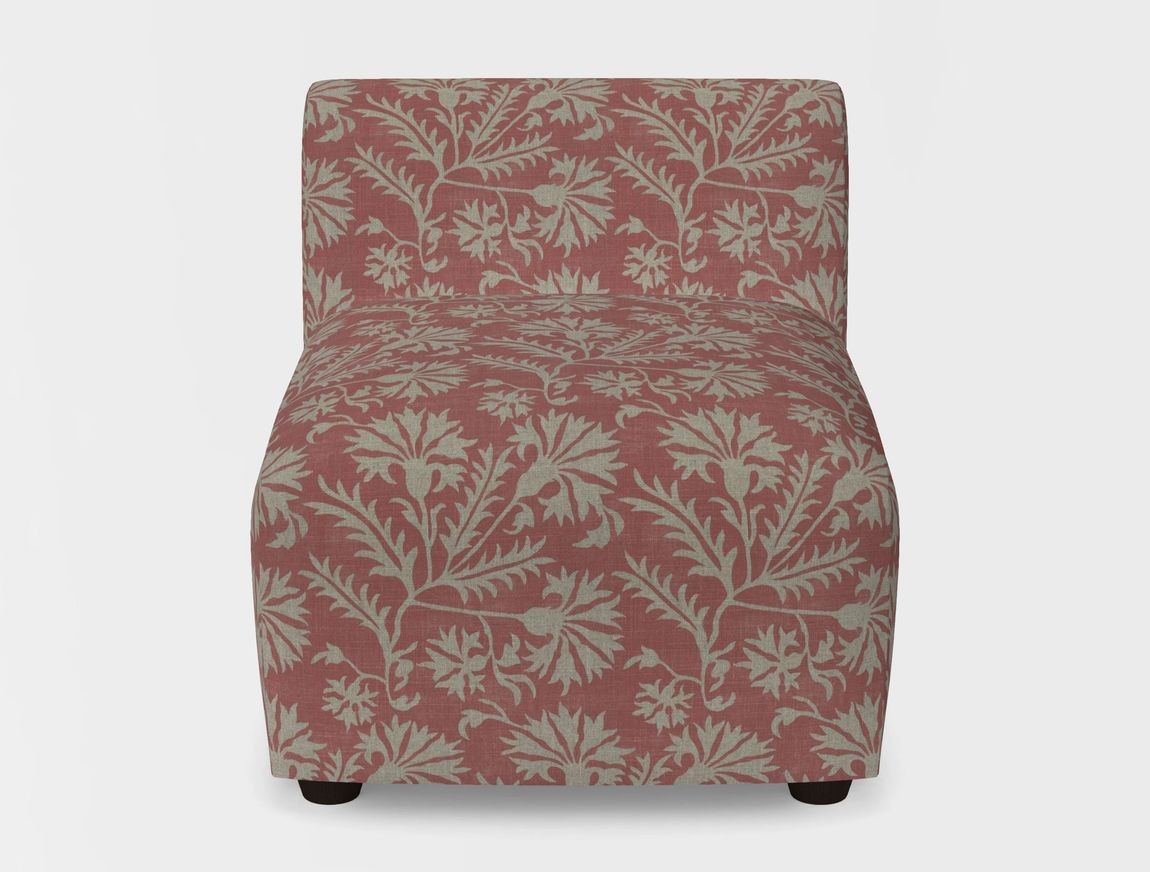 Armchairs