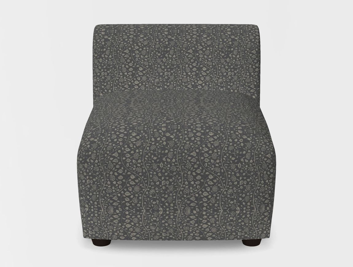 Armchairs