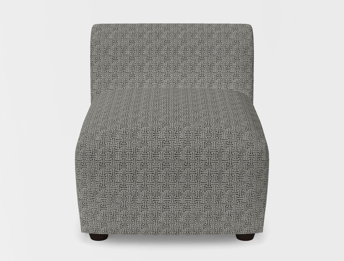 Armchairs
