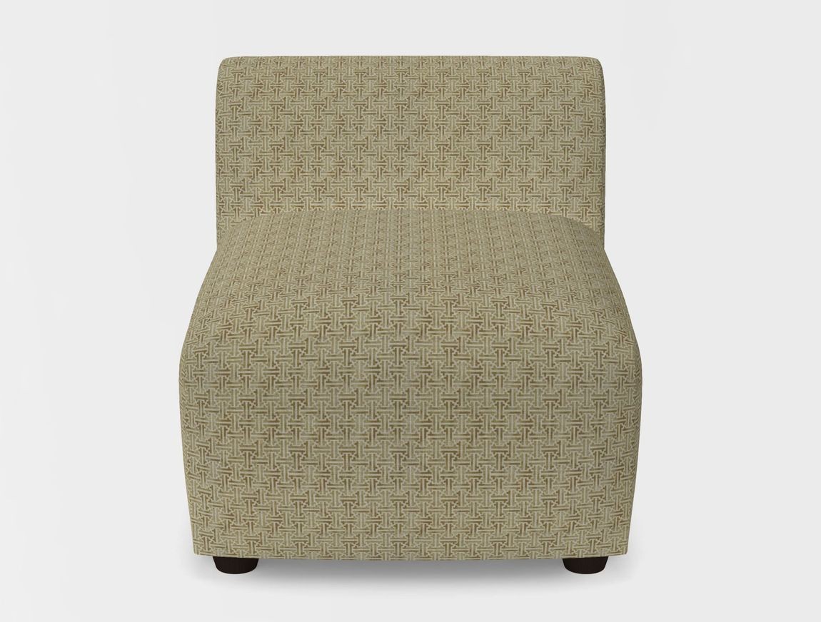 Bespoke Armchairs