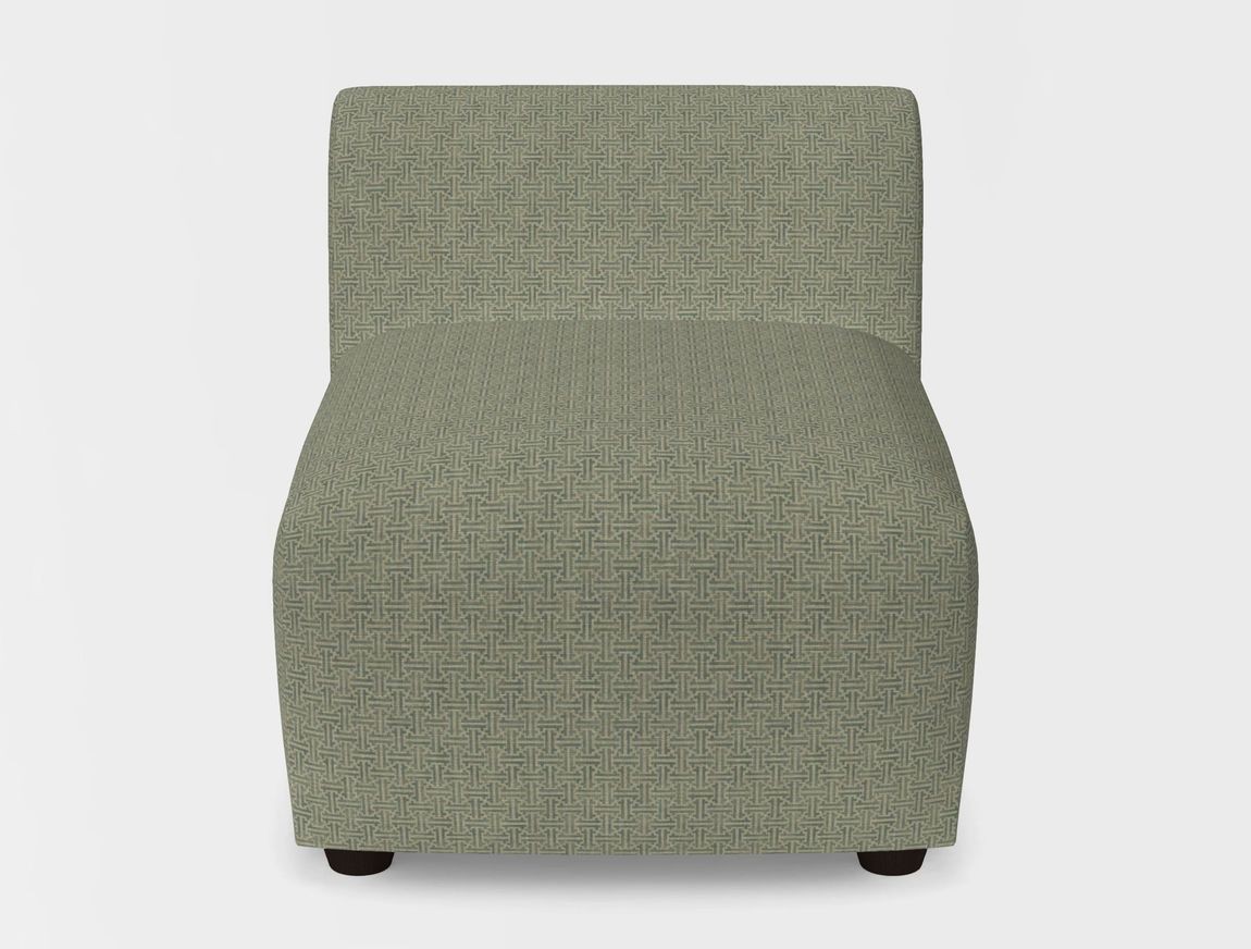 Armchairs