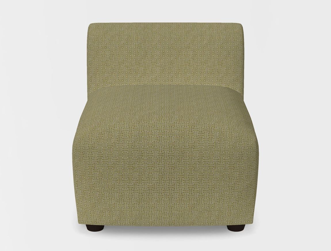 Armchairs