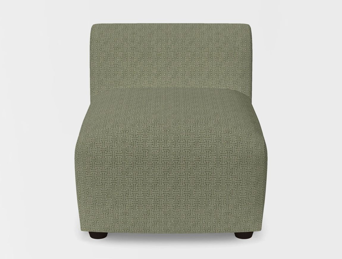 Armchairs