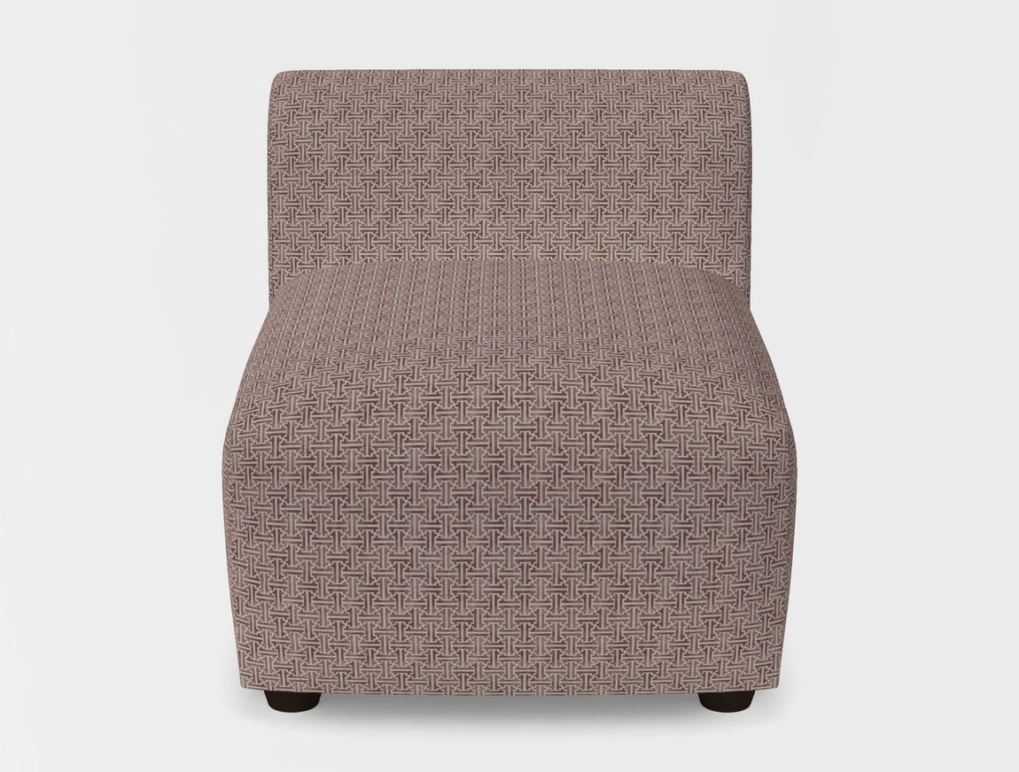 Armchairs