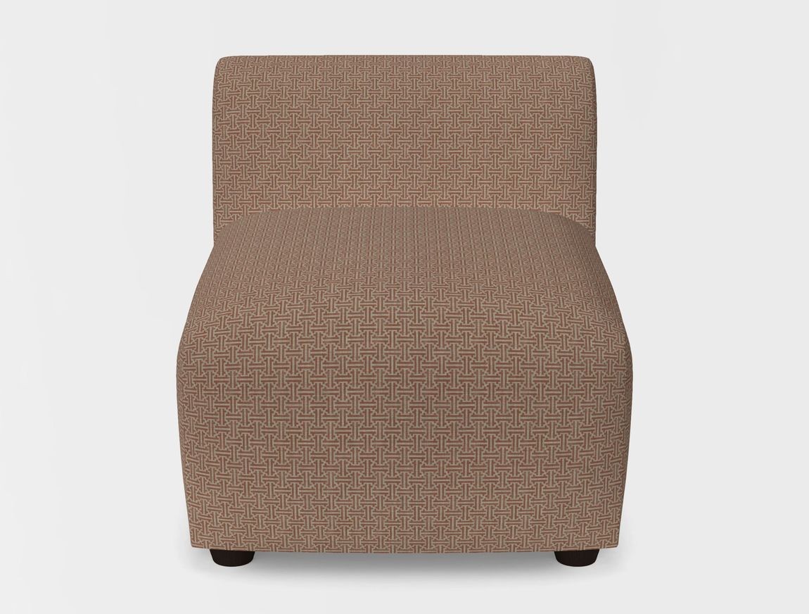 Bespoke Armchairs