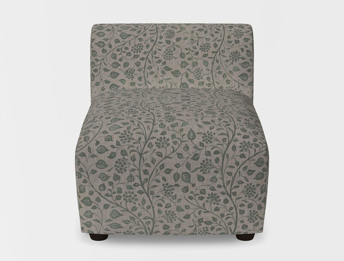 Armchairs