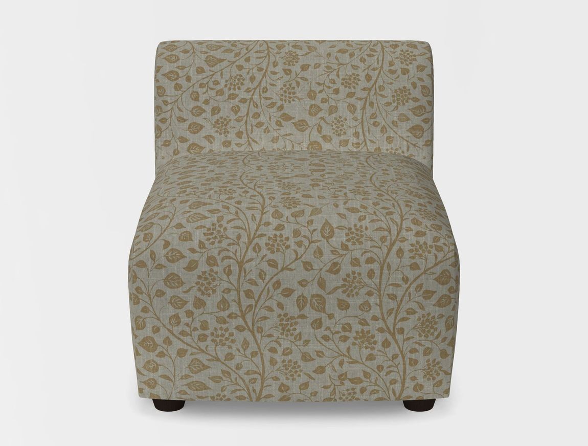 Armchairs