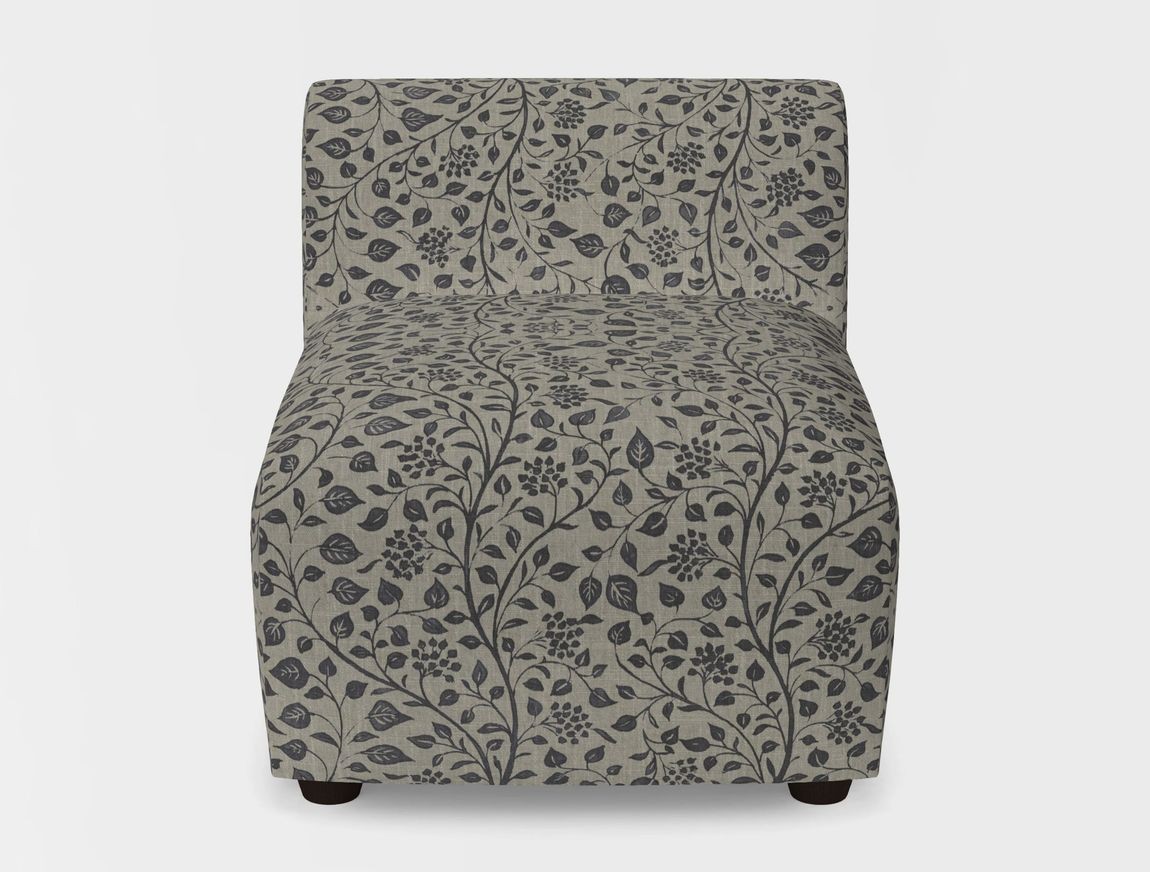 Armchairs