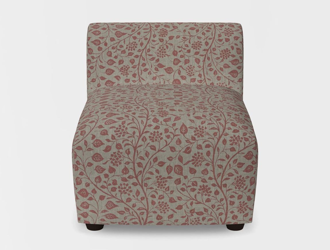 Bespoke Armchairs