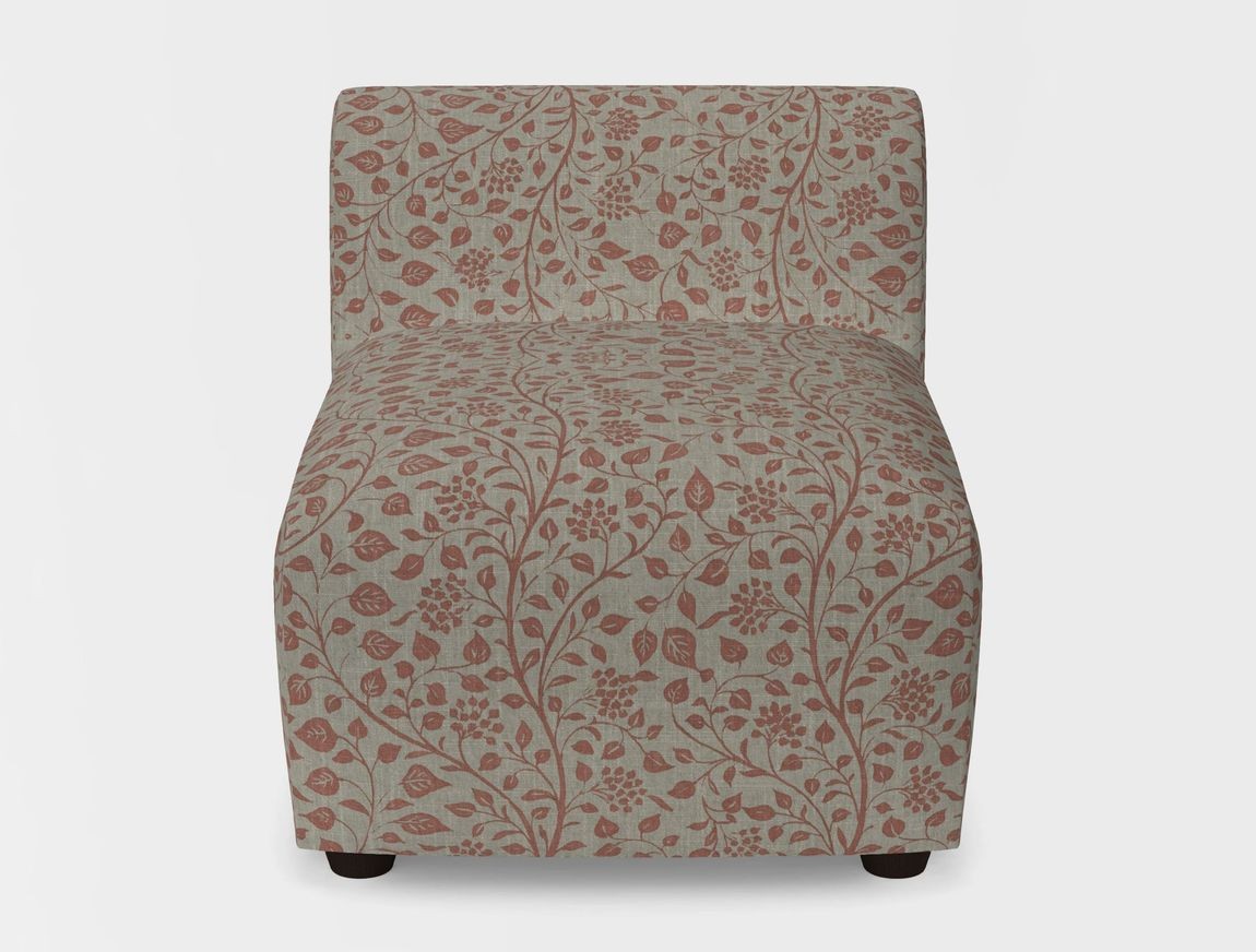 Armchairs