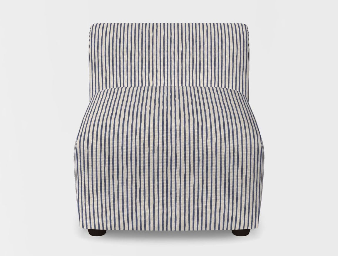 Armchairs