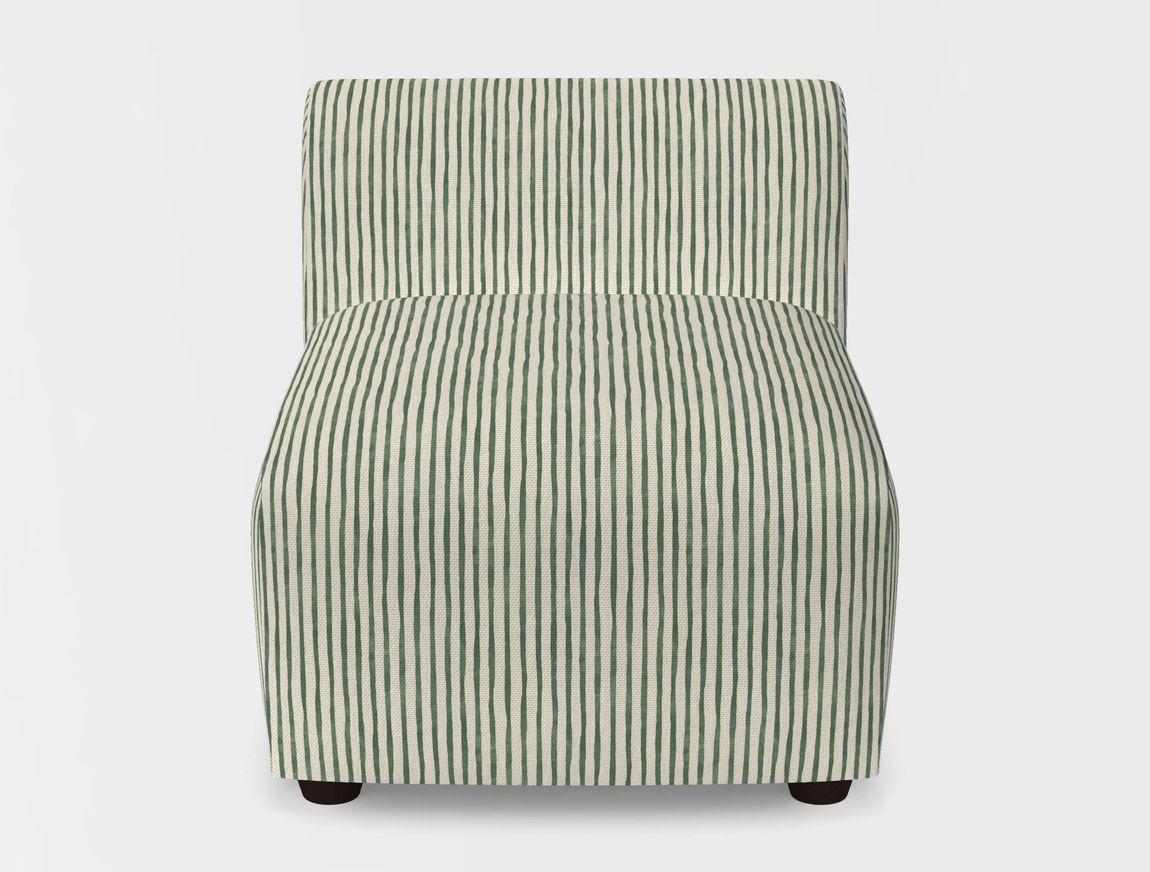 Armchairs