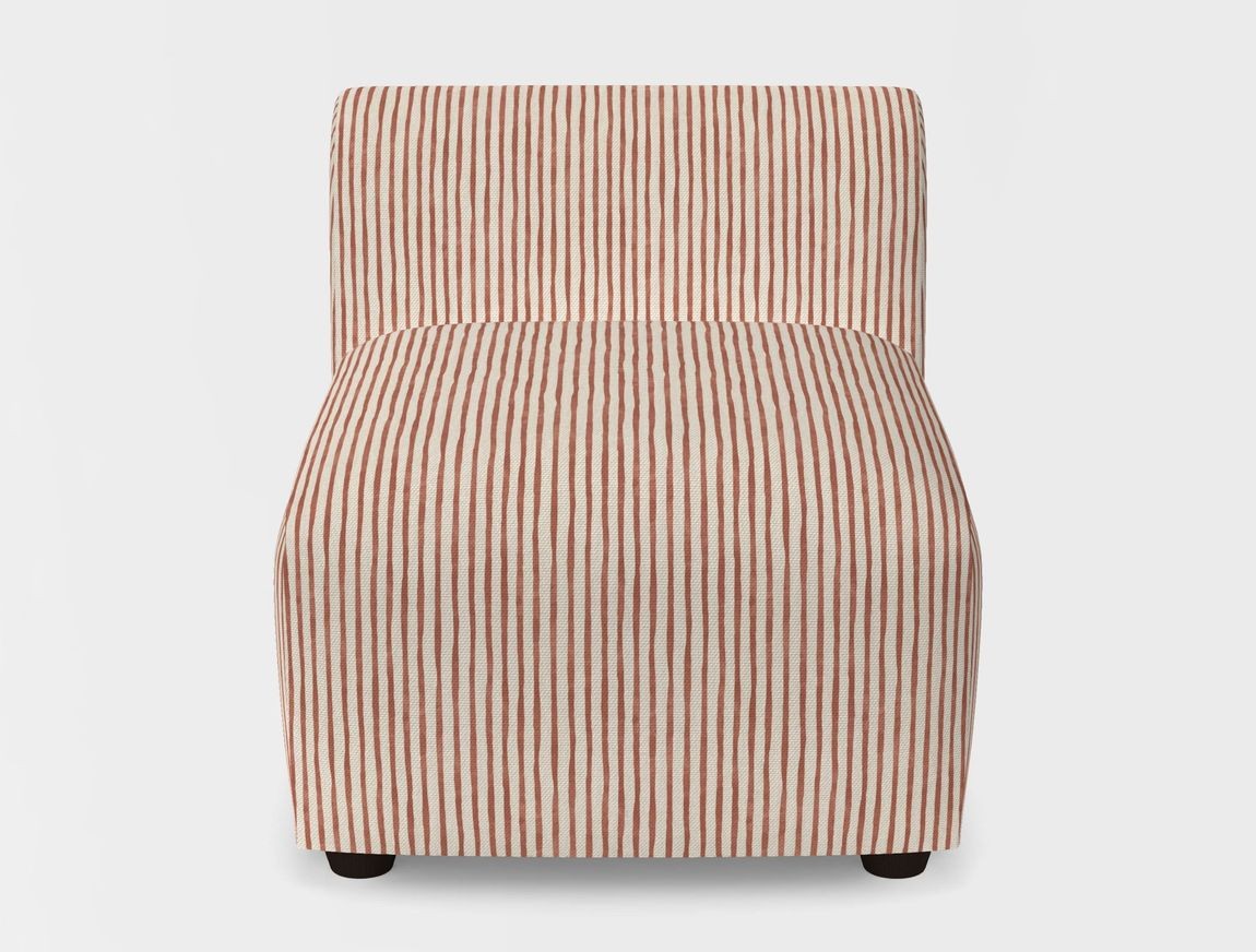 Armchairs