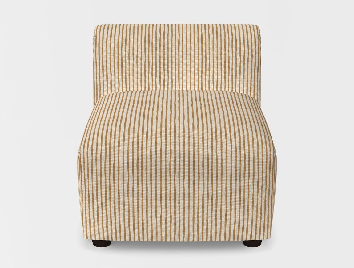 Armchairs
