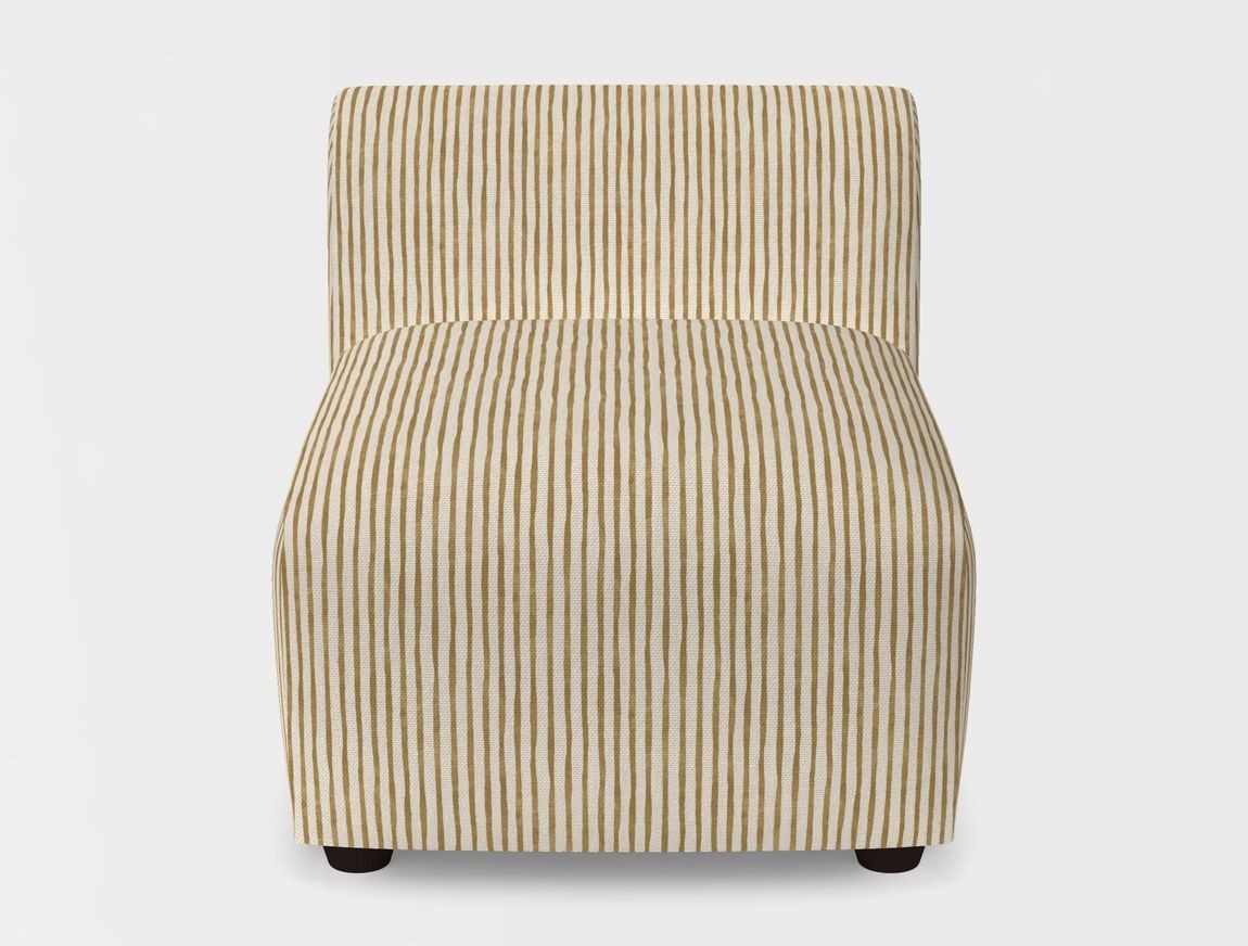 Armchairs