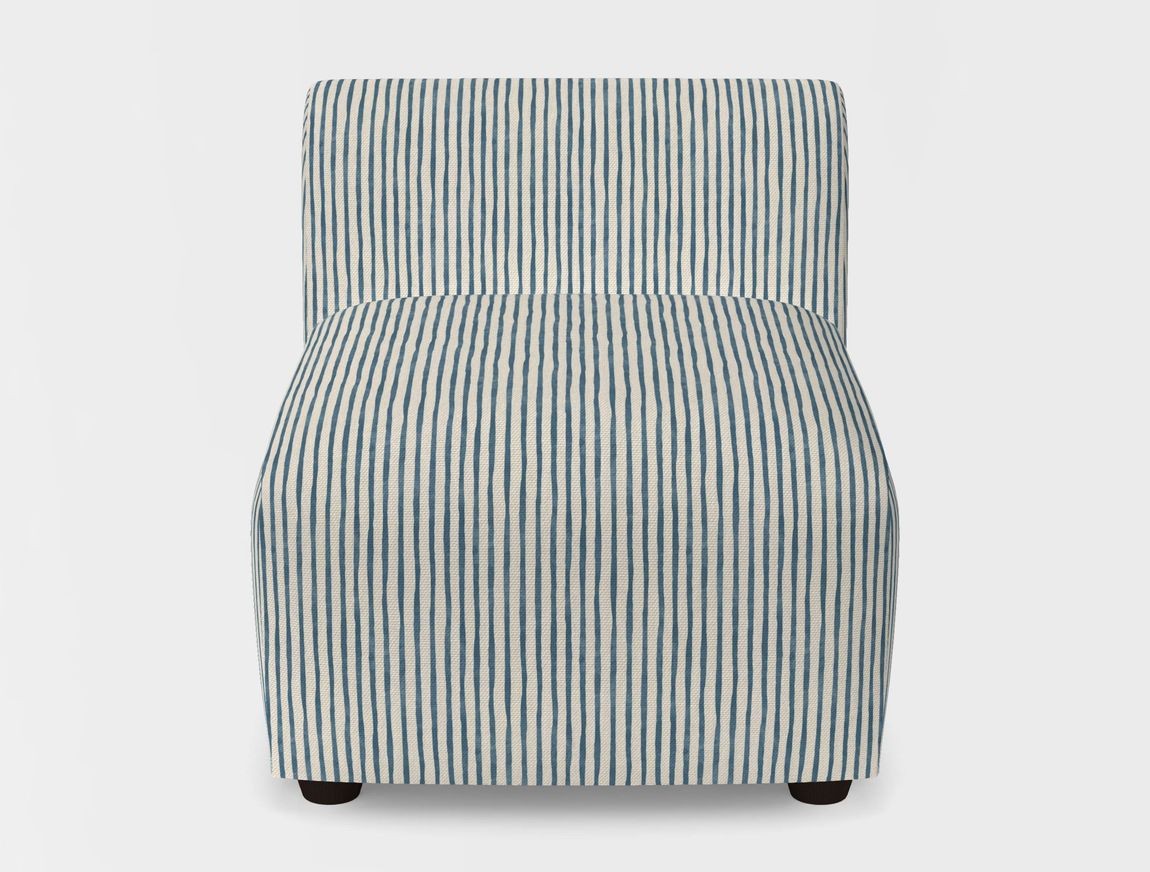 Armchairs