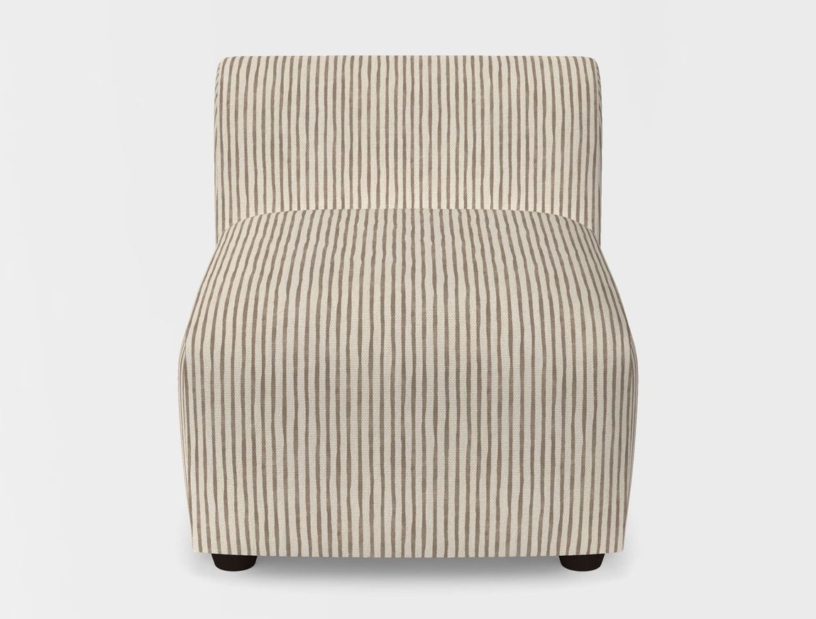 Armchairs