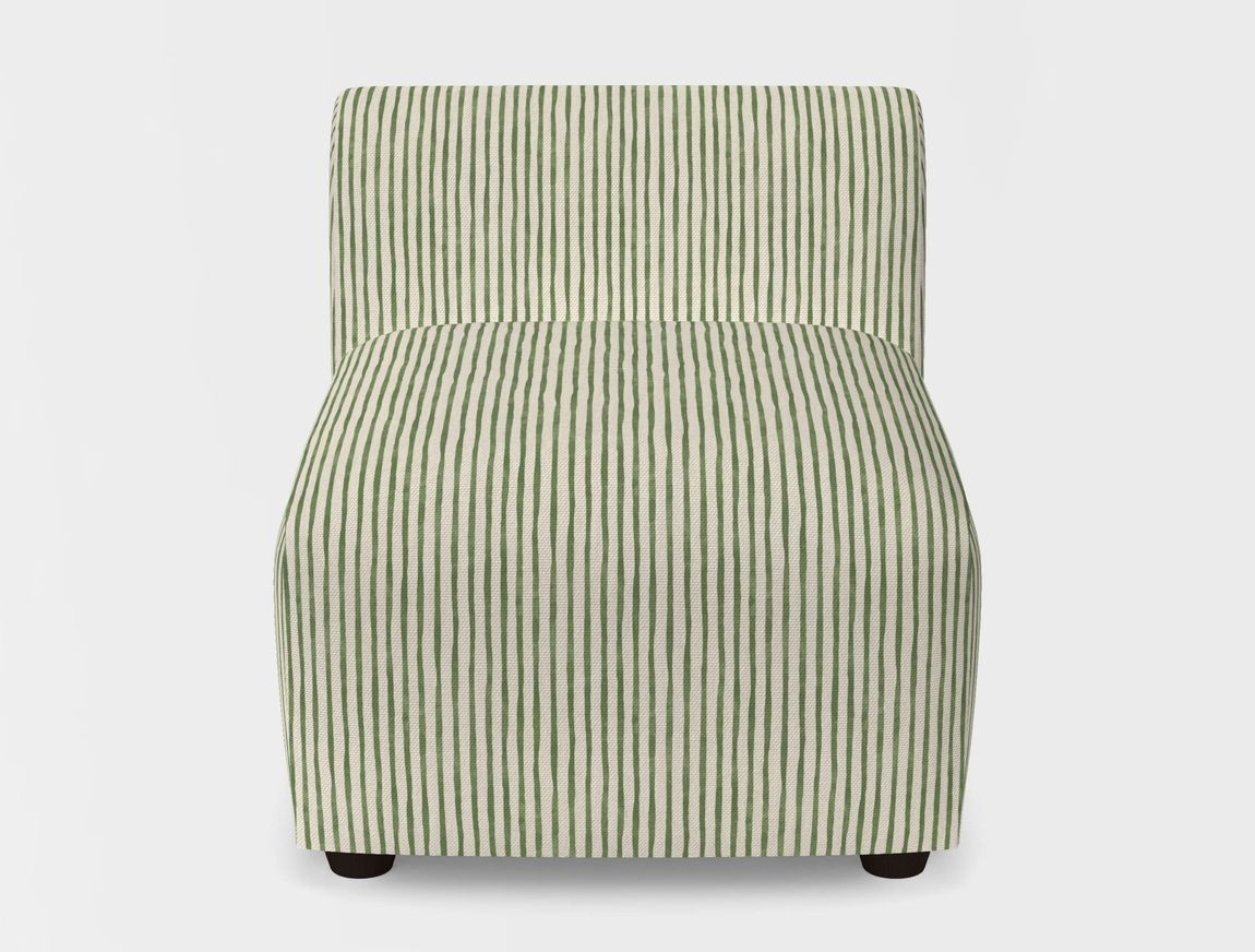 Armchairs
