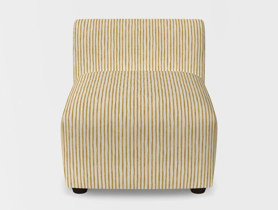 Armchairs