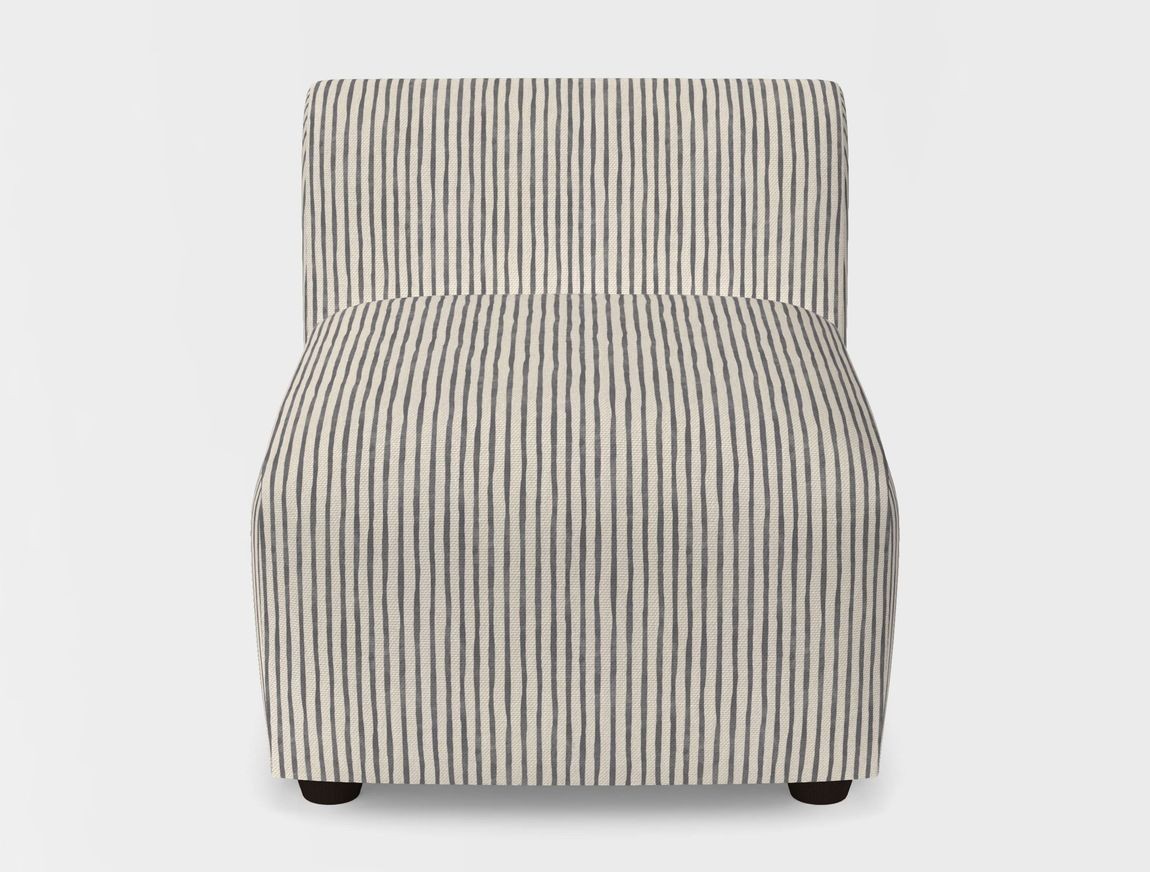 Armchairs