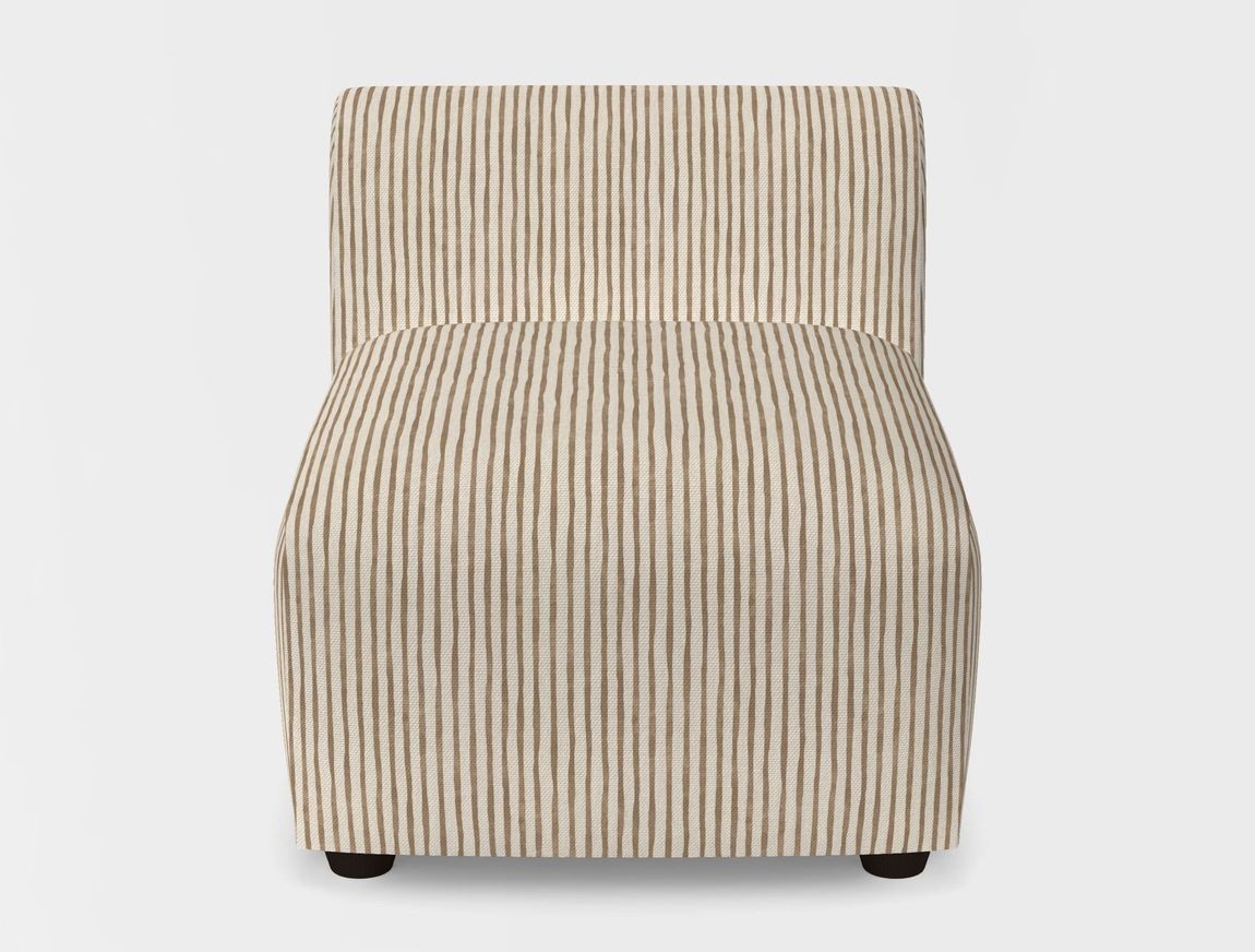 Armchairs