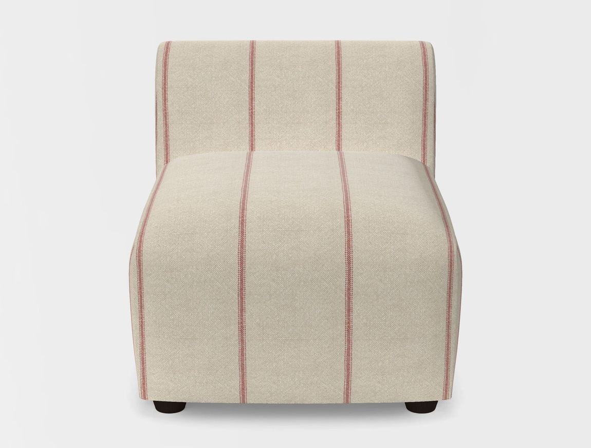Bespoke Armchairs