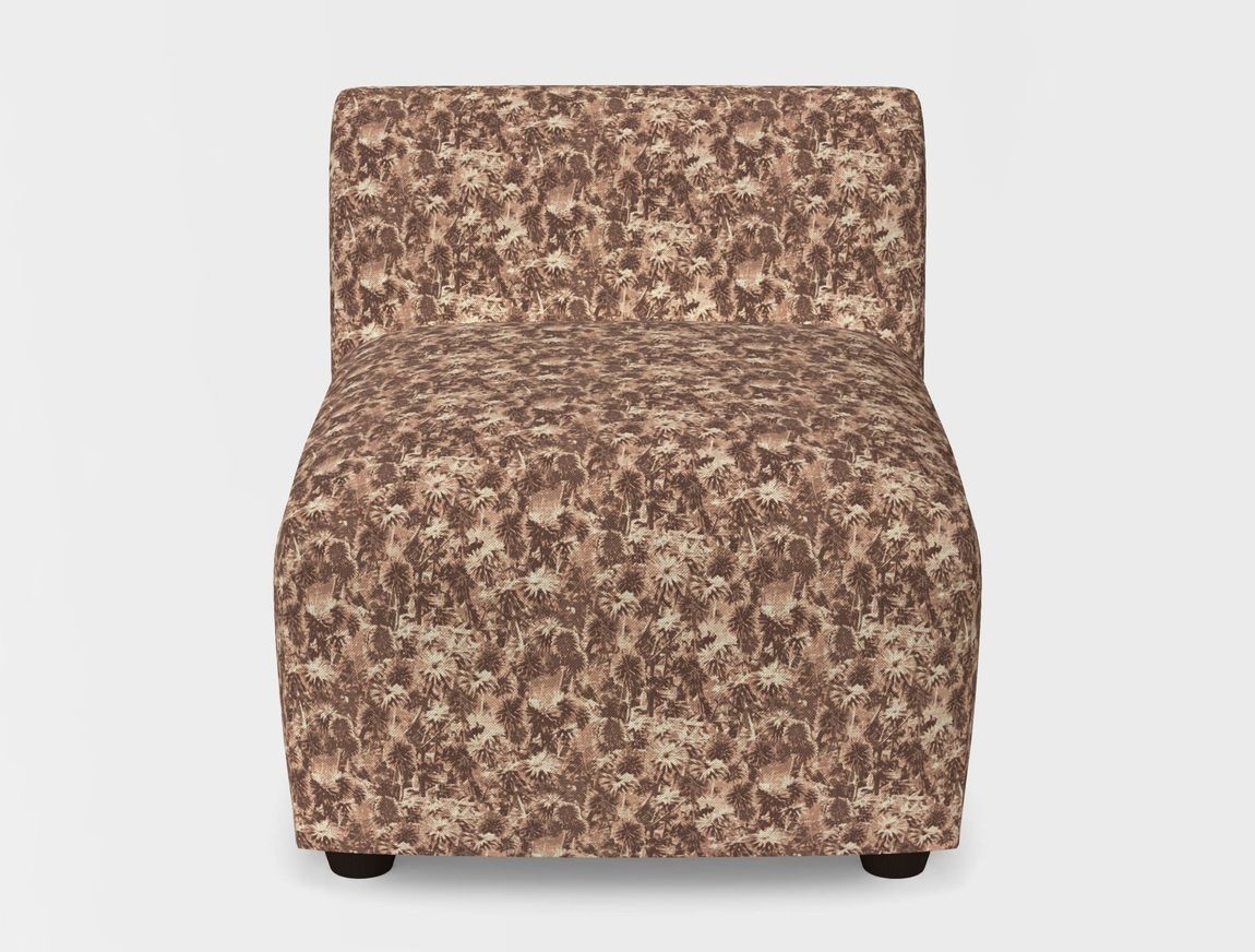 Armchairs
