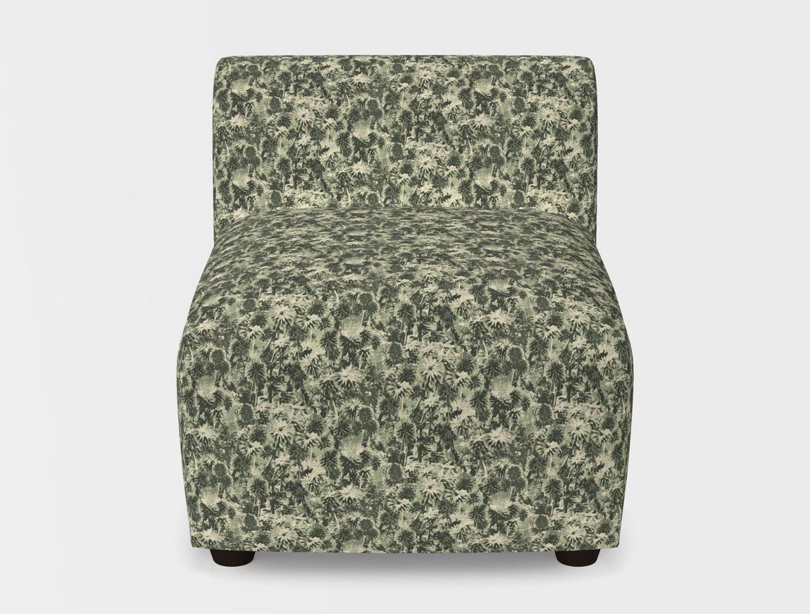 Armchairs