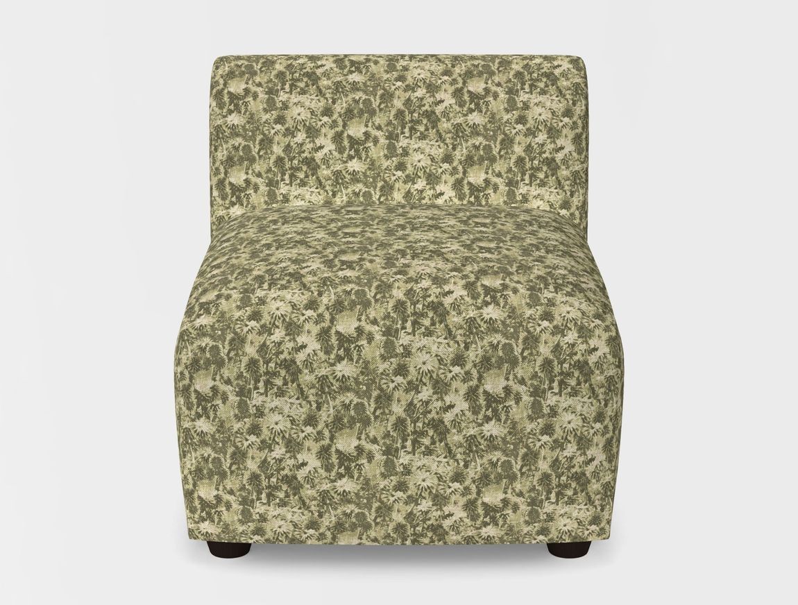 Armchairs