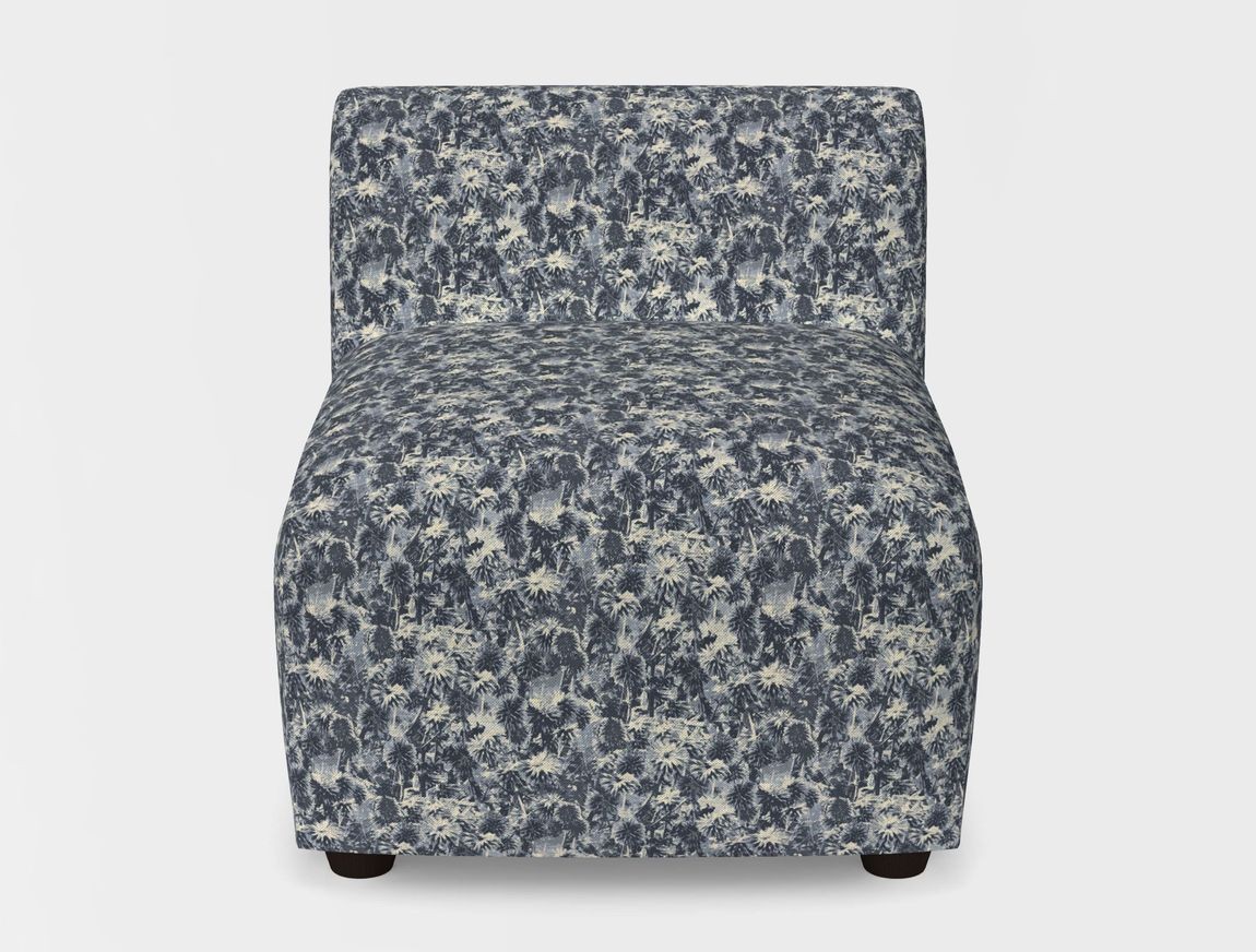 Armchairs