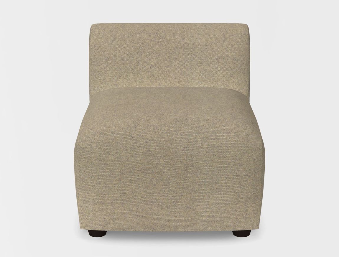 Armchairs
