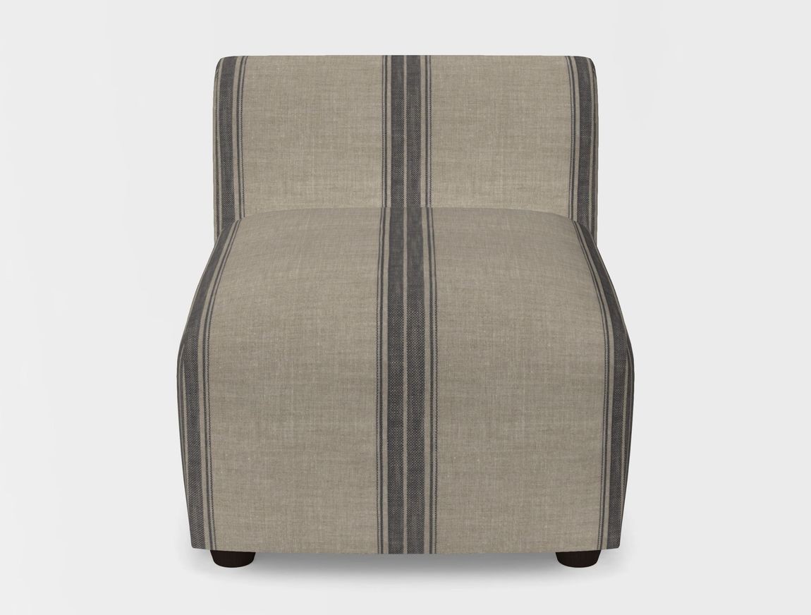 Armchairs