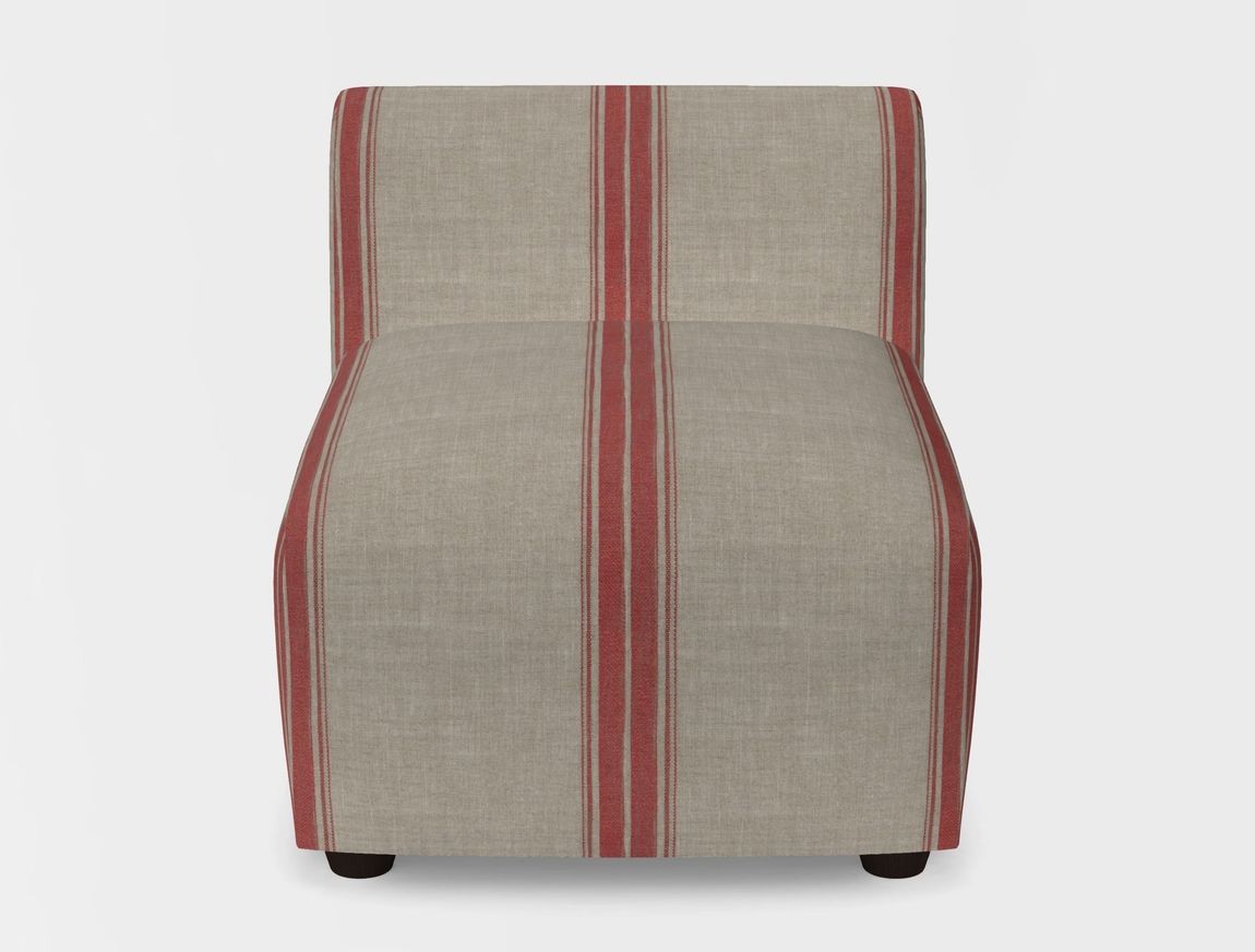 Armchairs