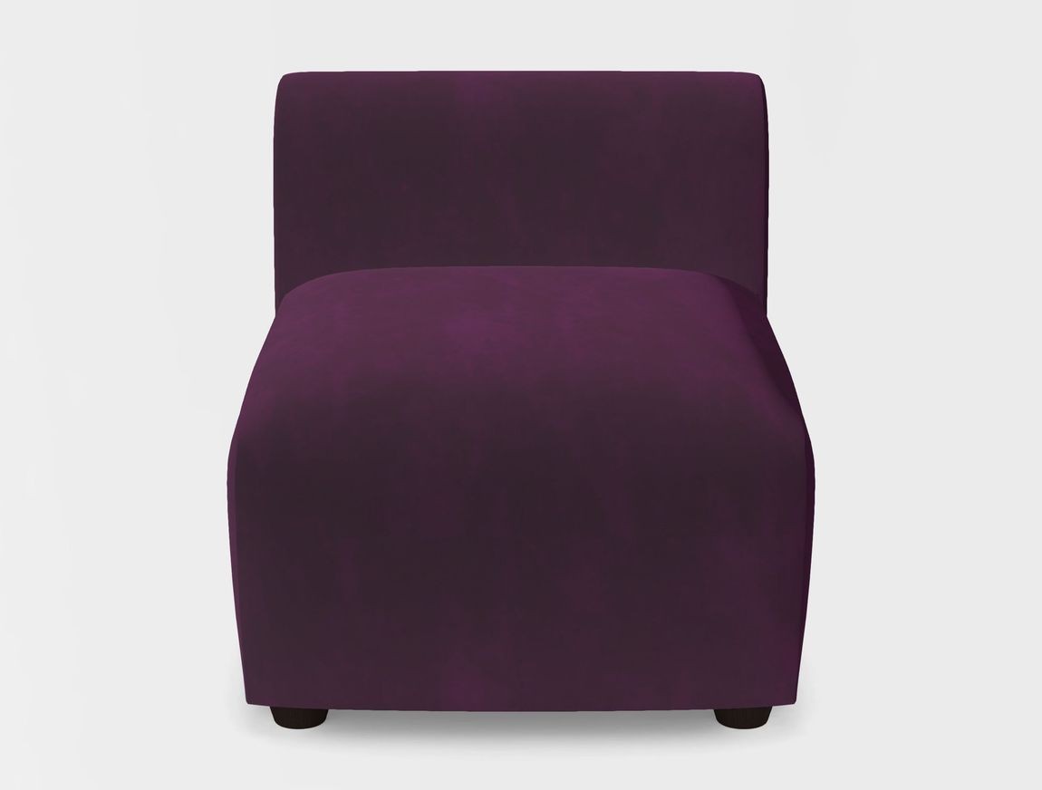 Bespoke Armchairs