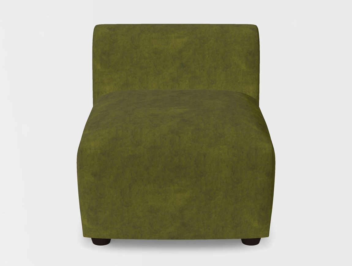 Armchairs