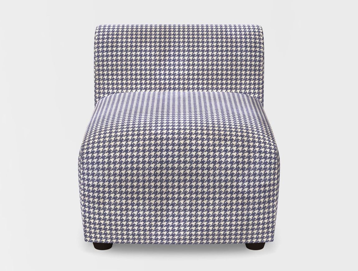 Bespoke Armchairs