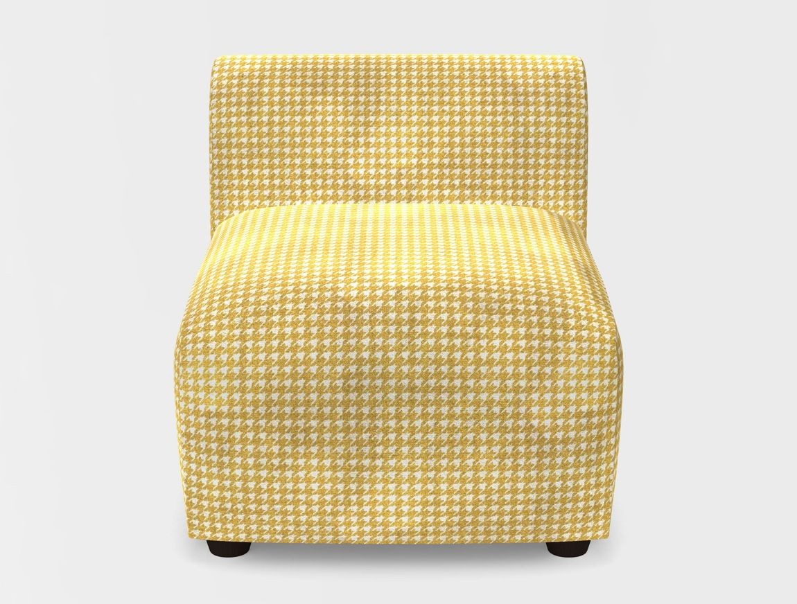 Bespoke Armchairs