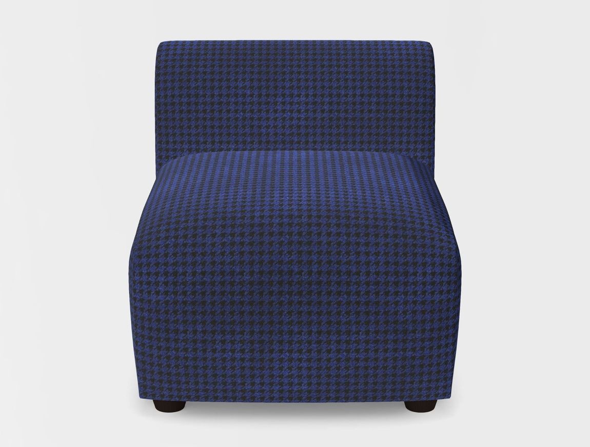 Bespoke Armchairs