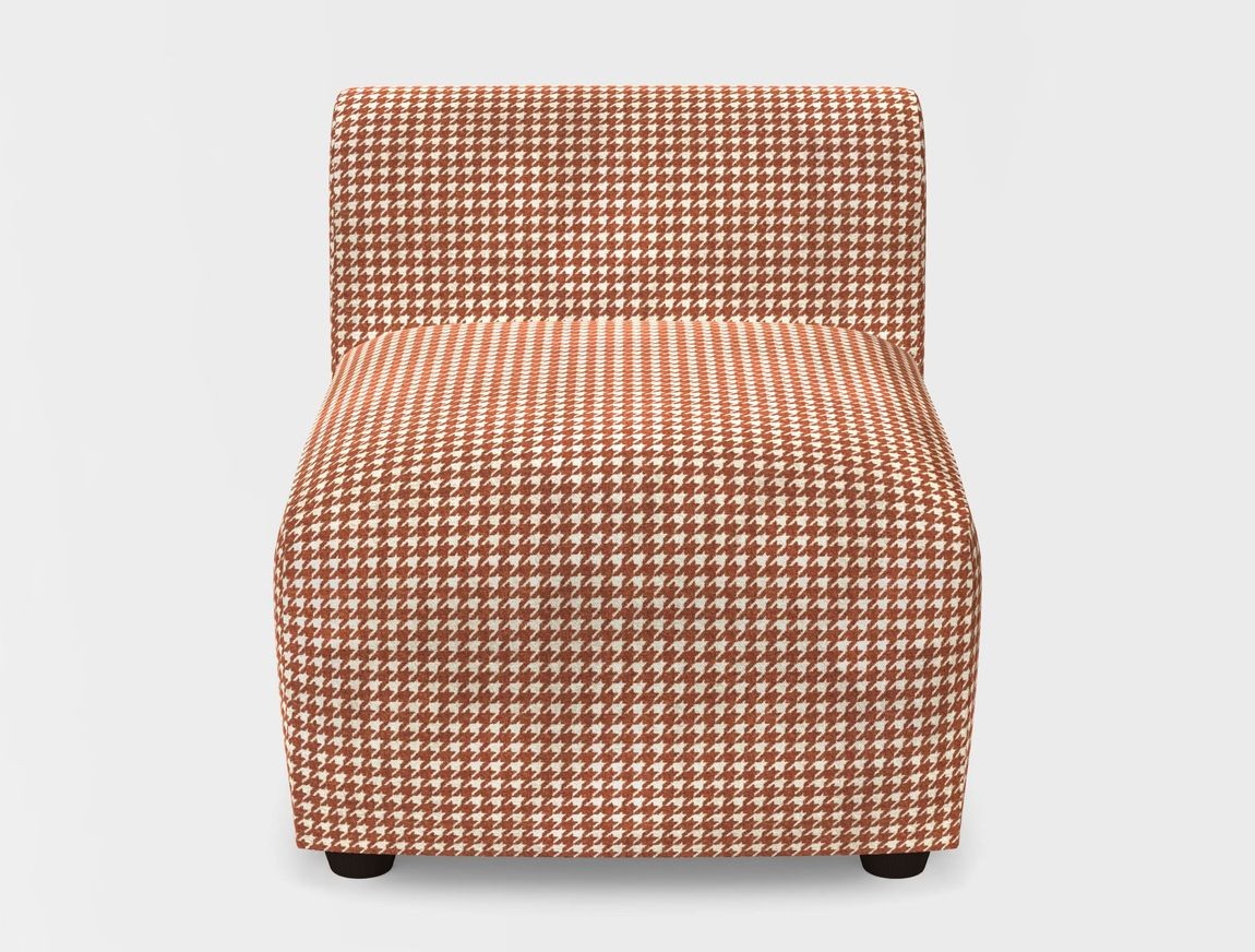 Bespoke Armchairs