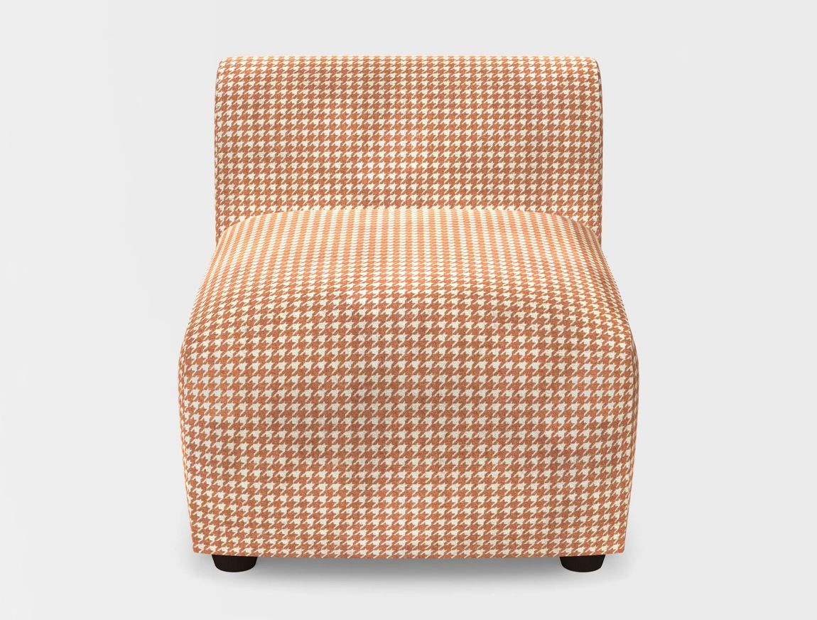 Bespoke Armchairs
